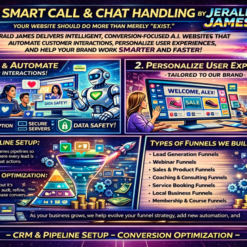 1123aijeraldjamesCRM