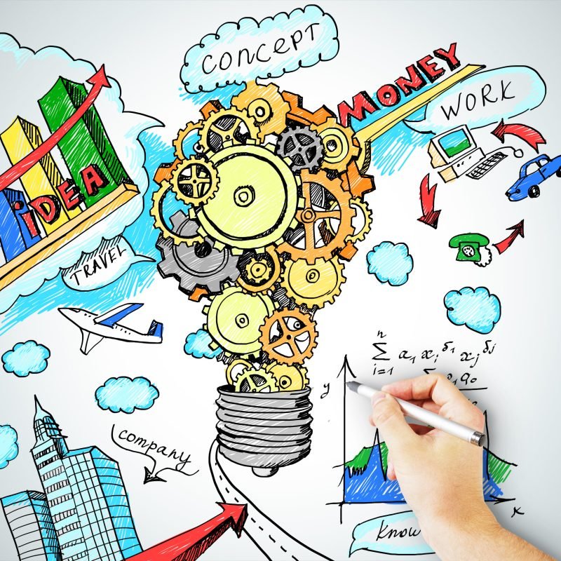 jeraldjamesdevagencyai