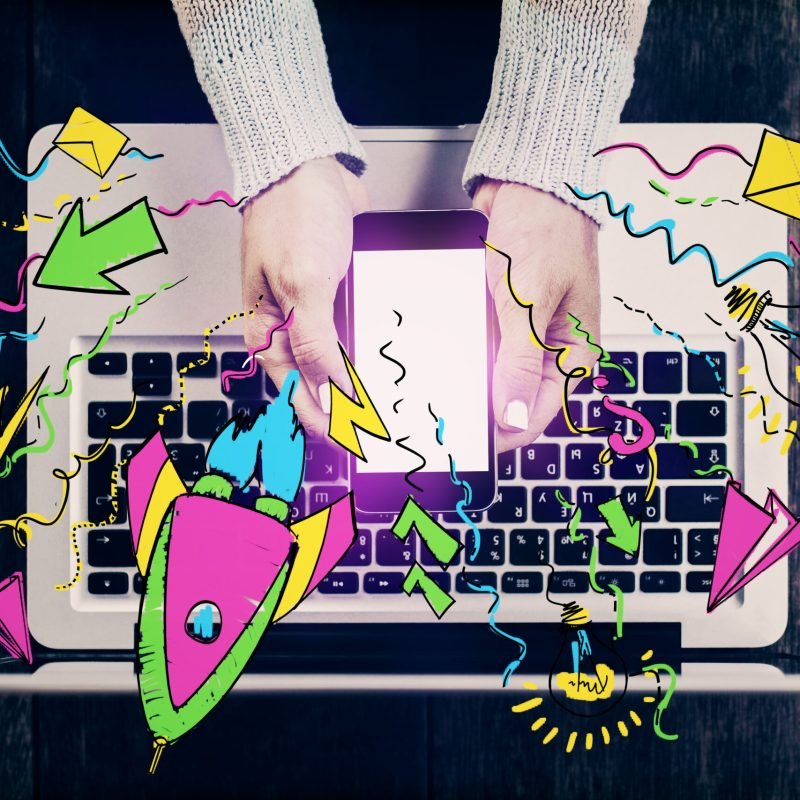 jeraldjameslaptopbright